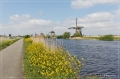 Holland_2014_051